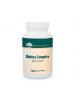 Kidney Complex