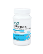 Ther-Biotic Saccharomyces Boulardii