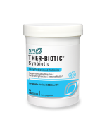 Ther-Biotic Synbiotic