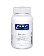 Krill-Plex 120