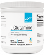 L-Glutamine Xymogen