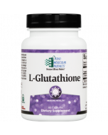 L-Glutathione Ortho Molecular