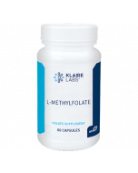 L-MethylFolate