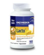 Lacto 90