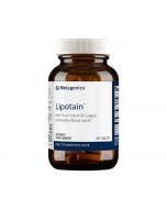 Lipotain 60