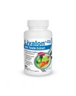 Livalon