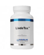 Livdetox