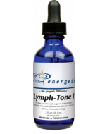 Lymph-Tone I