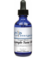 Lymph-Tone III