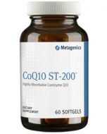 CoQ10 ST-200