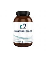 Magnesium Malate 240