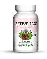 Maxi Active LAX