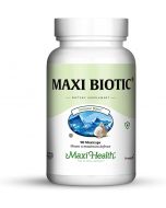 maxi biotic 90