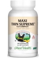 Maxi Thin Supreme