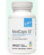 MedCaps GI