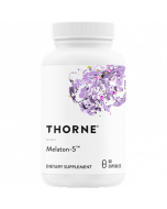 Thorne Melaton-5
