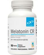 Melatonin CR 90
