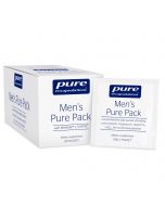 Men's Pure Pack