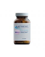 MetaCalm