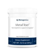 MetaFiber