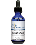 Metal-Chord