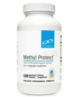 Methyl Protect 120