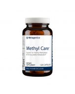 Methyl Care
