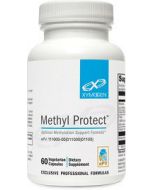 Methyl Protect 60