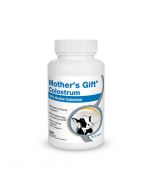 Mothers Gift Colostrum