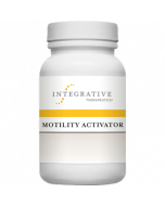 Motility Activator