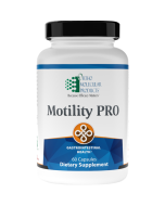 Motility PRO