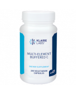 Multi-Element Buffered C