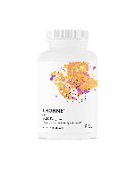 Thorne Multi Enzyme