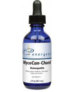 MycoCan-Chord