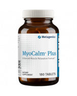 MyoCalm Plus 180