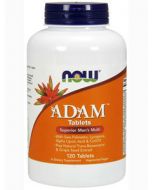 ADAM Superior Men's Multiple Vitamin