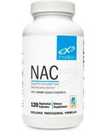 NAC 120