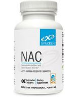 NAC 60