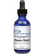 Neuro-Chord