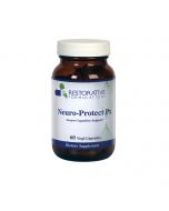 Neuro-Protect Px