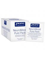 NeuroMood Pure Pack