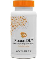 Focus DL