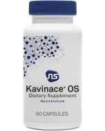 Kavinace OS