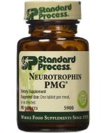 Neurotrophin PMG