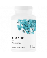 Niacinamide