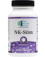NK-Stim
