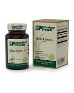 Okra Pepsin E3 150 caps