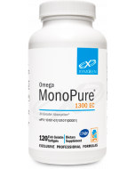 Omega MonoPure 1300 EC 120