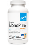 Omega MonoPure 1300 EC 60