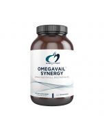 OmegAvail Synergy 180